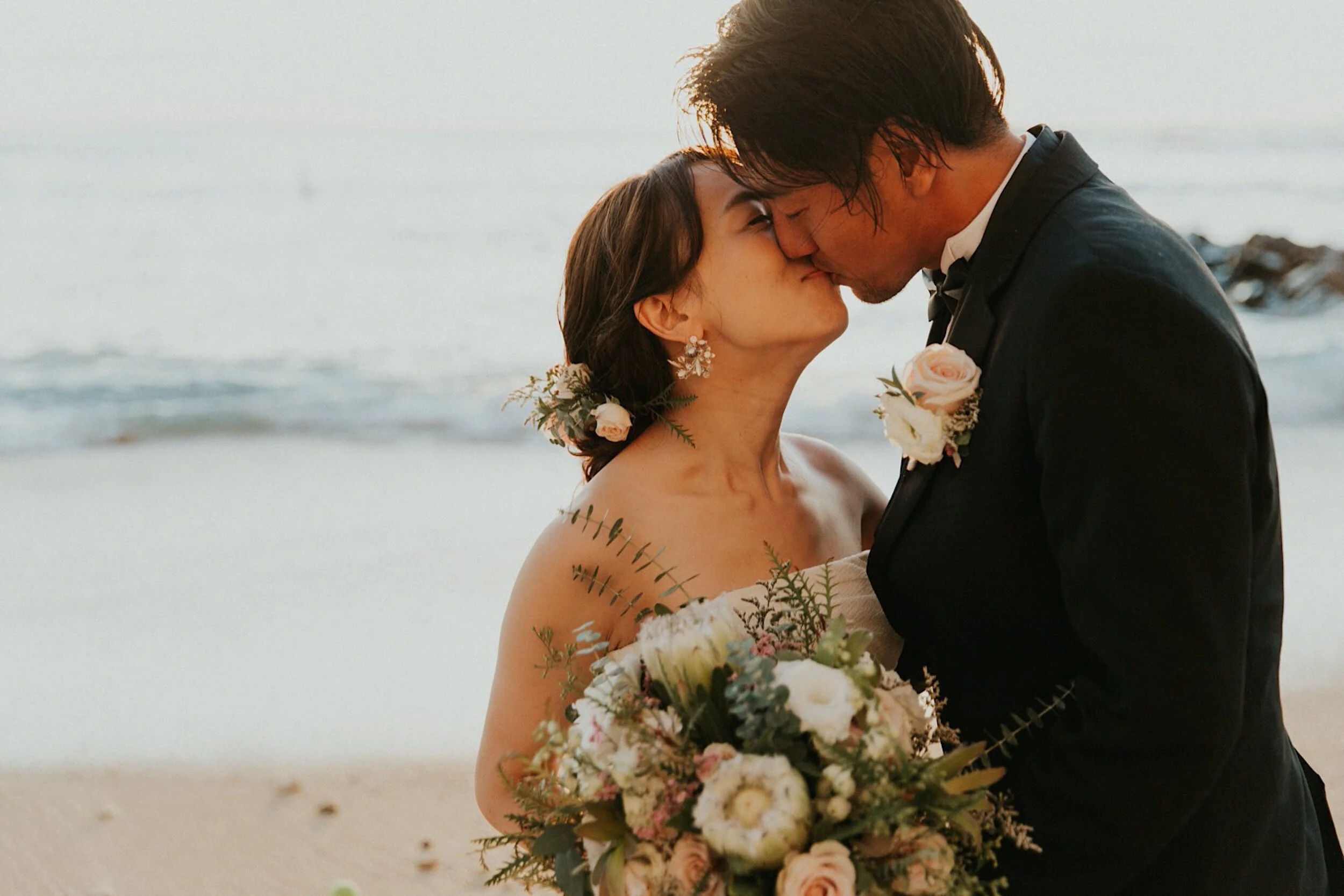 72_EmiYujiWedding_ChrisKTBright-659.jpg