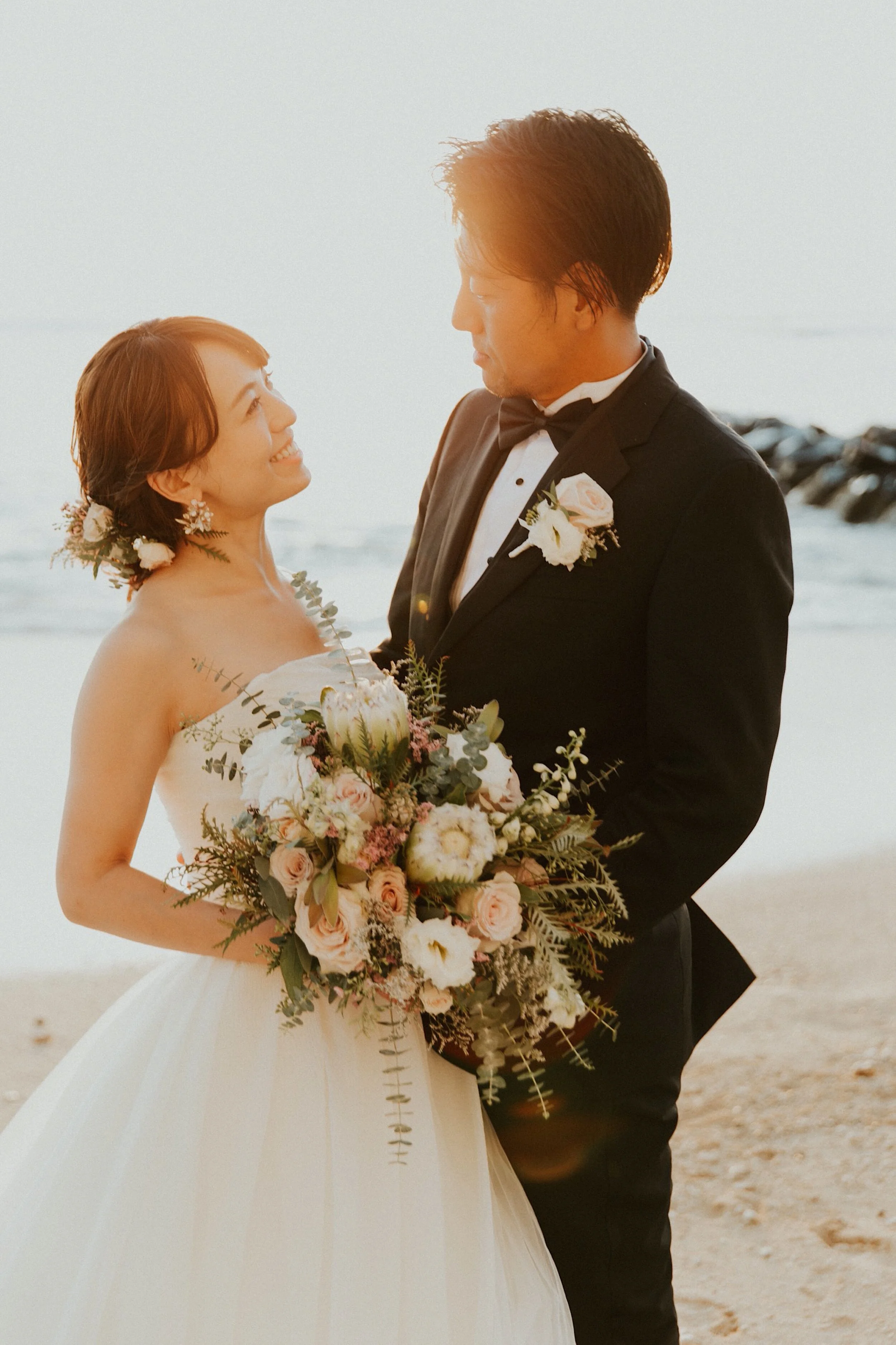 71_EmiYujiWedding_ChrisKTBright-651.jpg