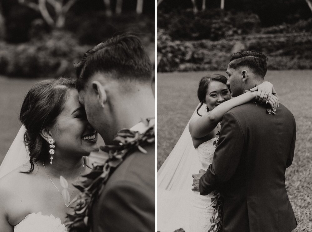 55_HiilaniGeoffWedding_ChrisKTBright-617_HiilaniGeoffWedding_ChrisKTBright-612.jpg