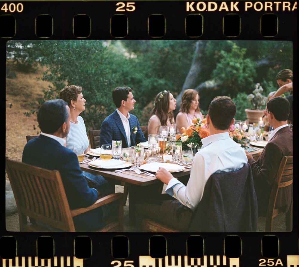 08_Kodak 400 4x  copy 5.jpg