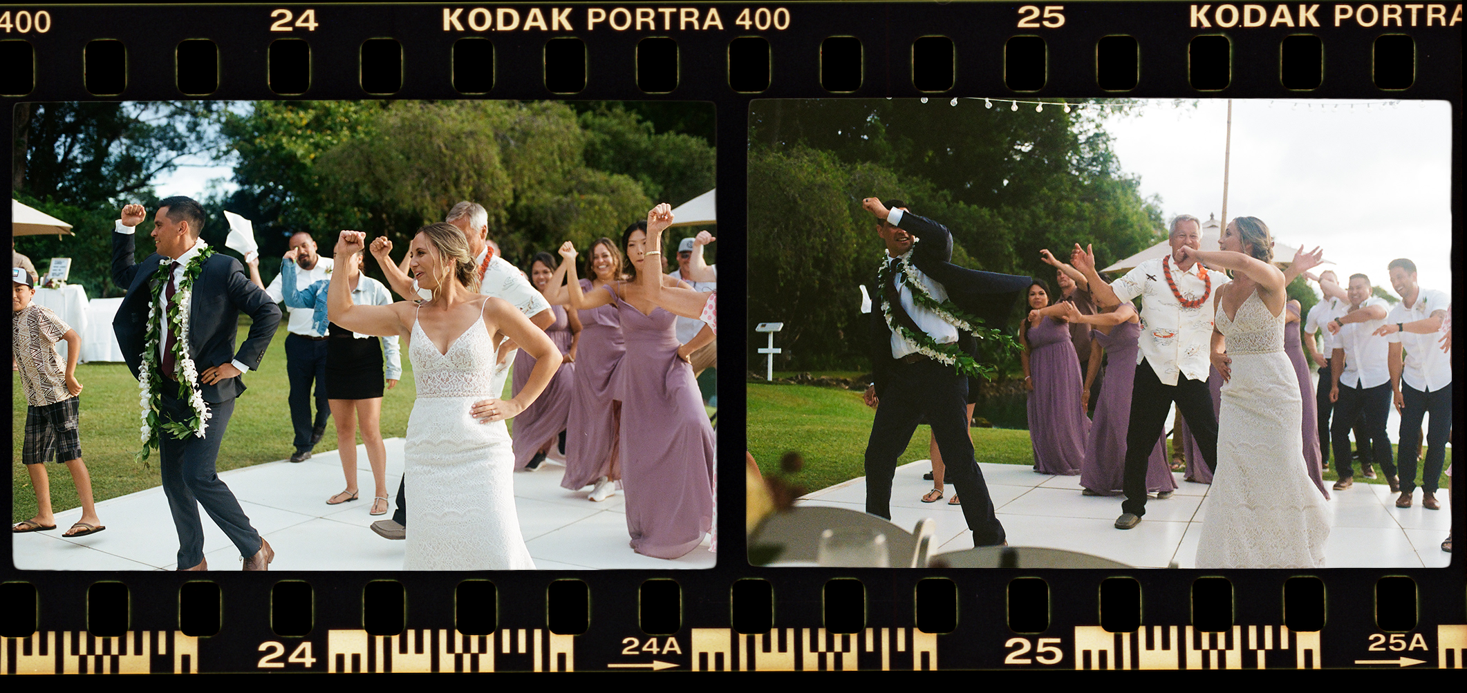 Kodak 400 4x  copy.png