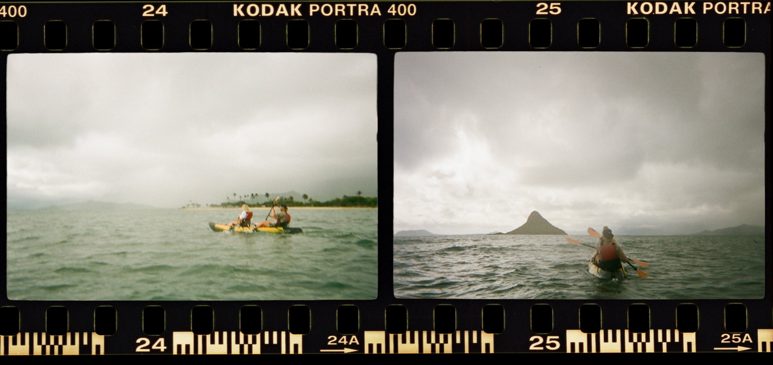 02_Kodak 400 4x  copy.jpg