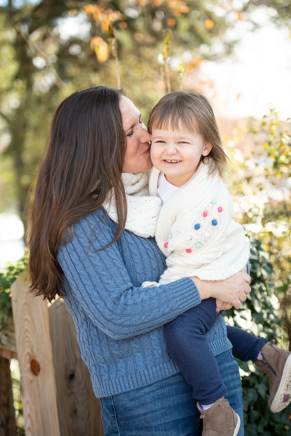 EmilyFeinsodPhotography_22.jpg