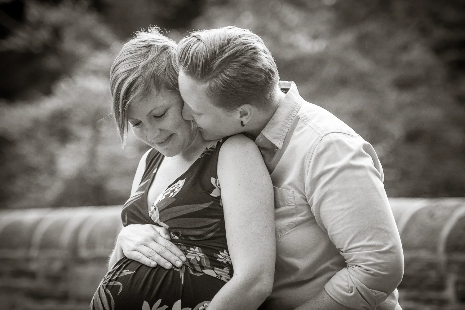 EmilyFeinsodPhotography_24.jpg