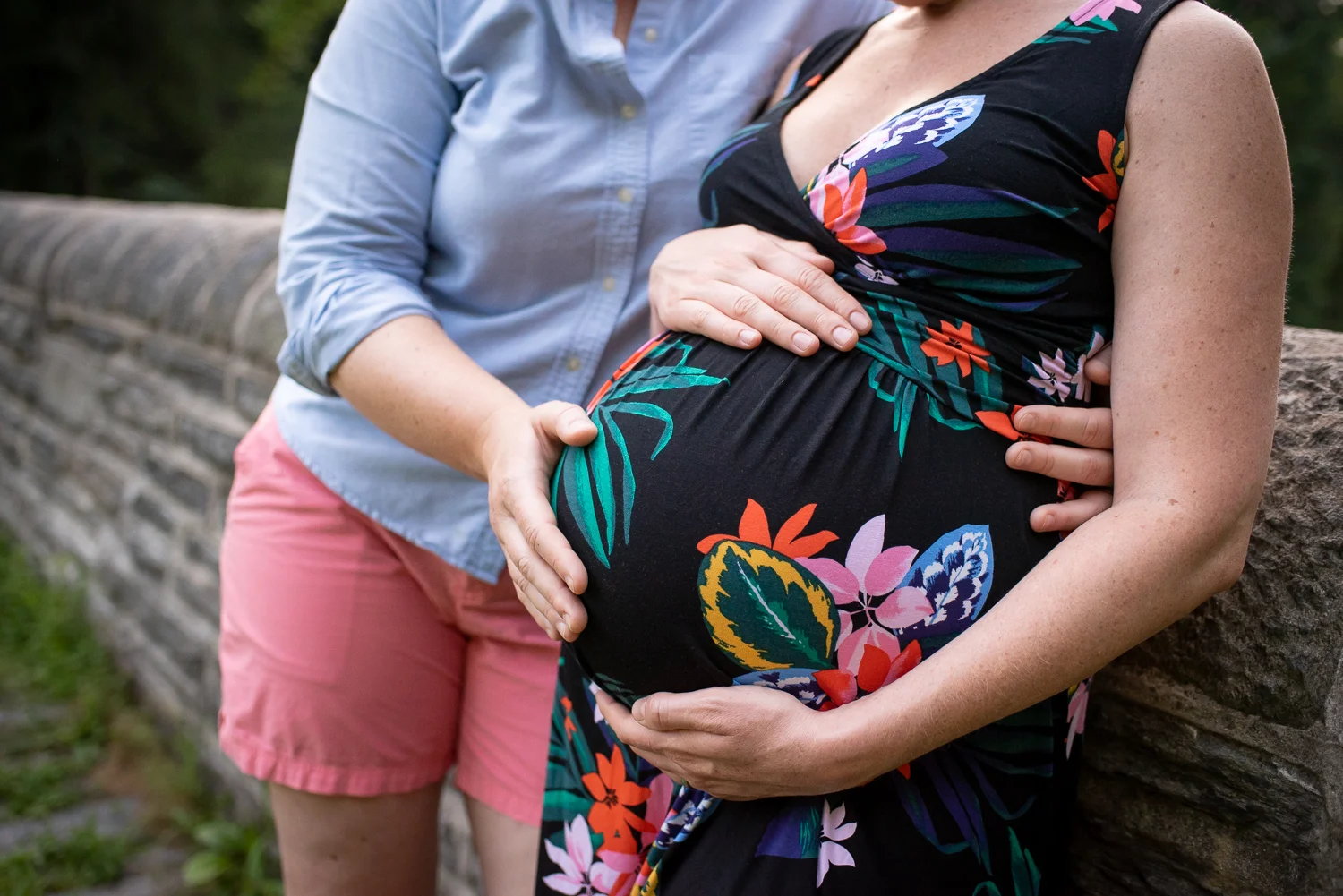 EmilyFeinsodPhotography_27.jpg