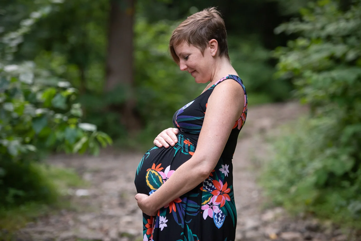 EmilyFeinsodPhotography_29.jpg