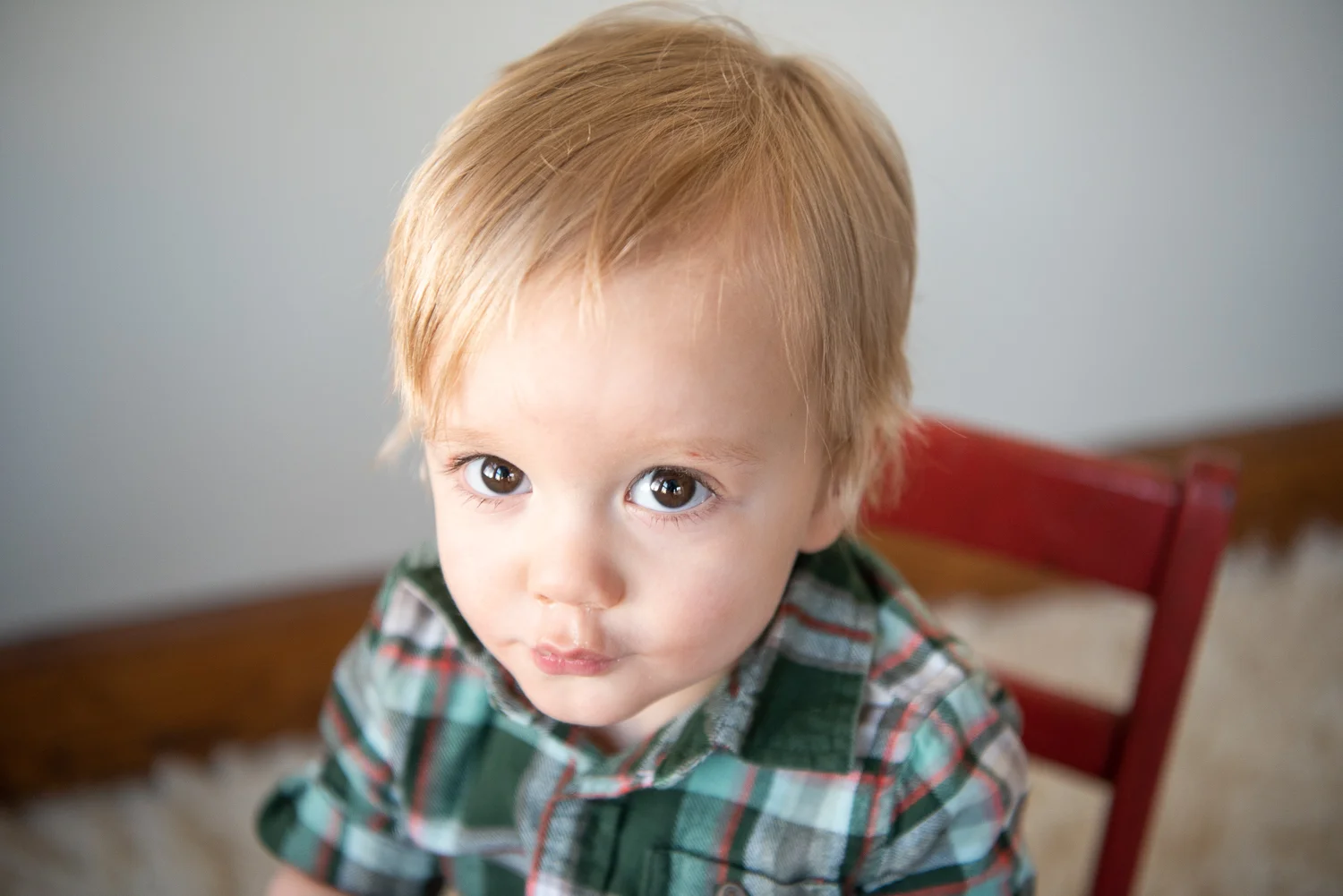 EmilyFeinsodPhotography_61.jpg