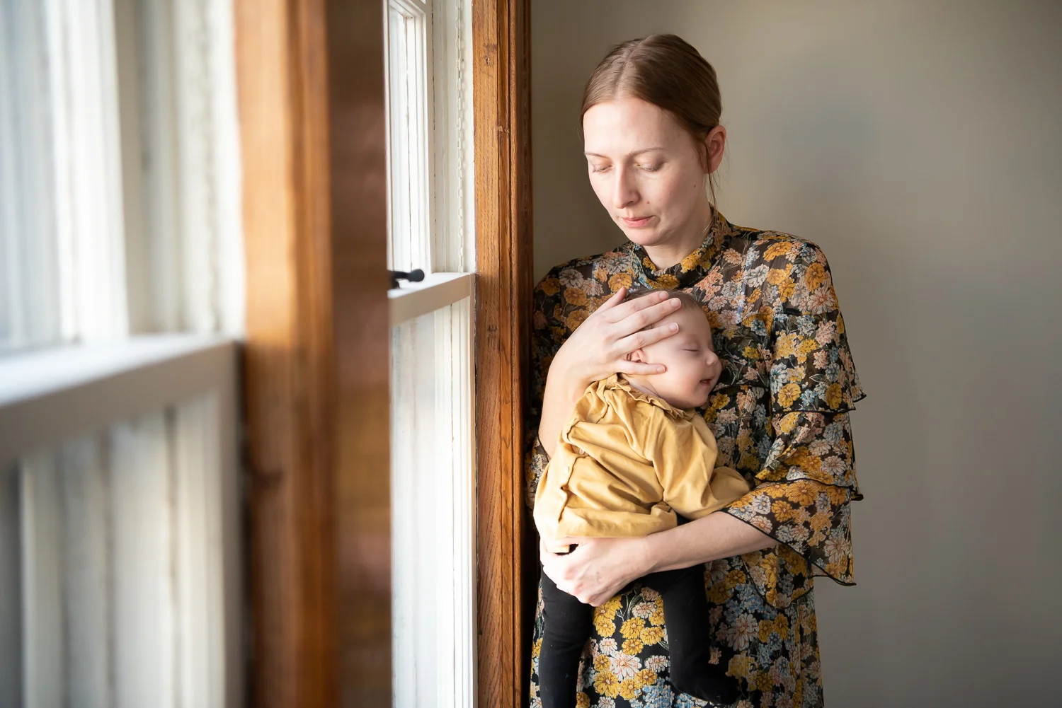 EmilyFeinsodPhotography_70.jpg