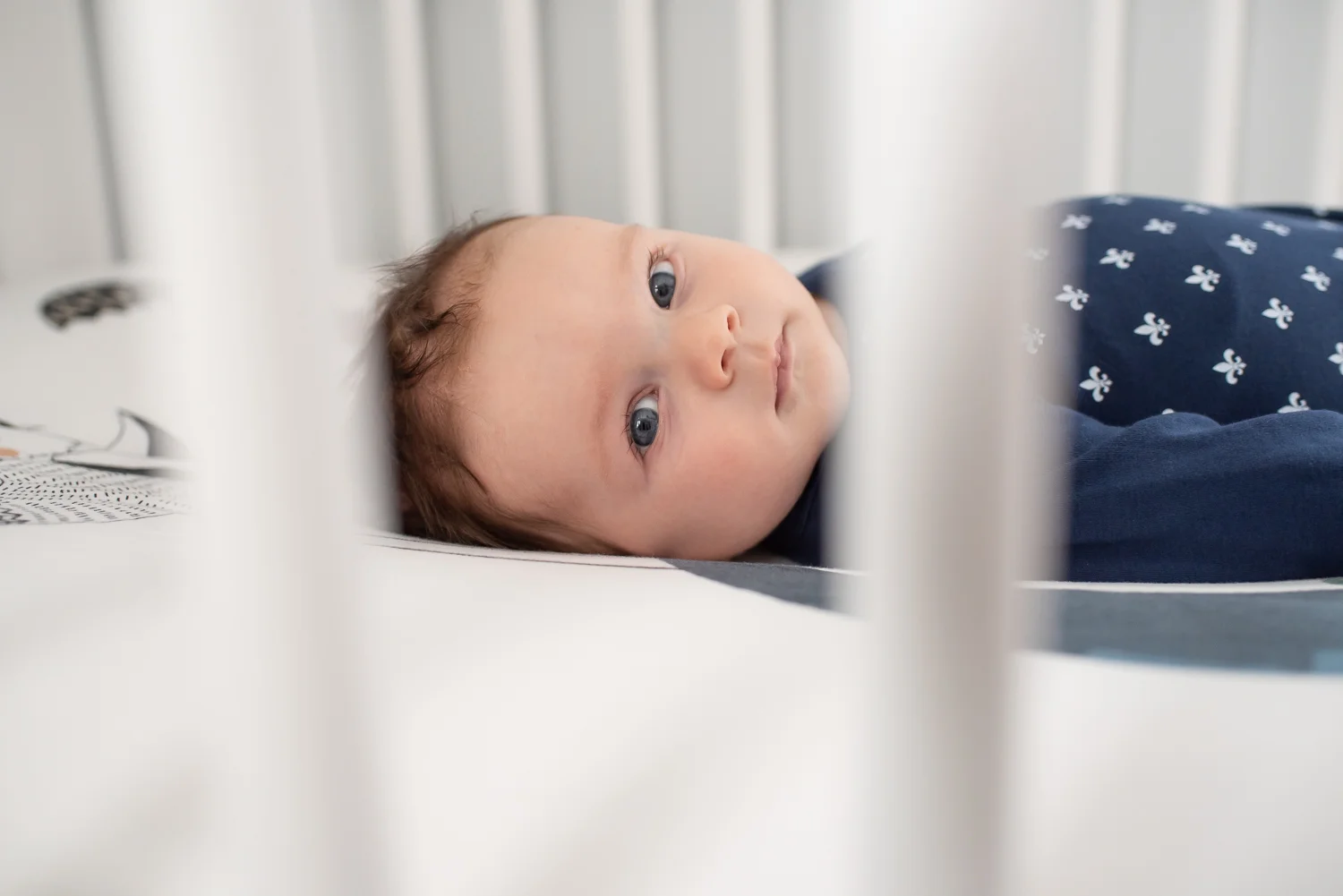 EmilyFeinsodPhotography_98.jpg
