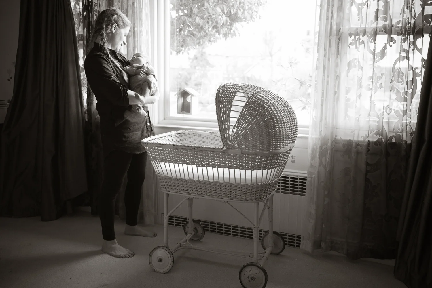 EmilyFeinsodPhotography_103.jpg
