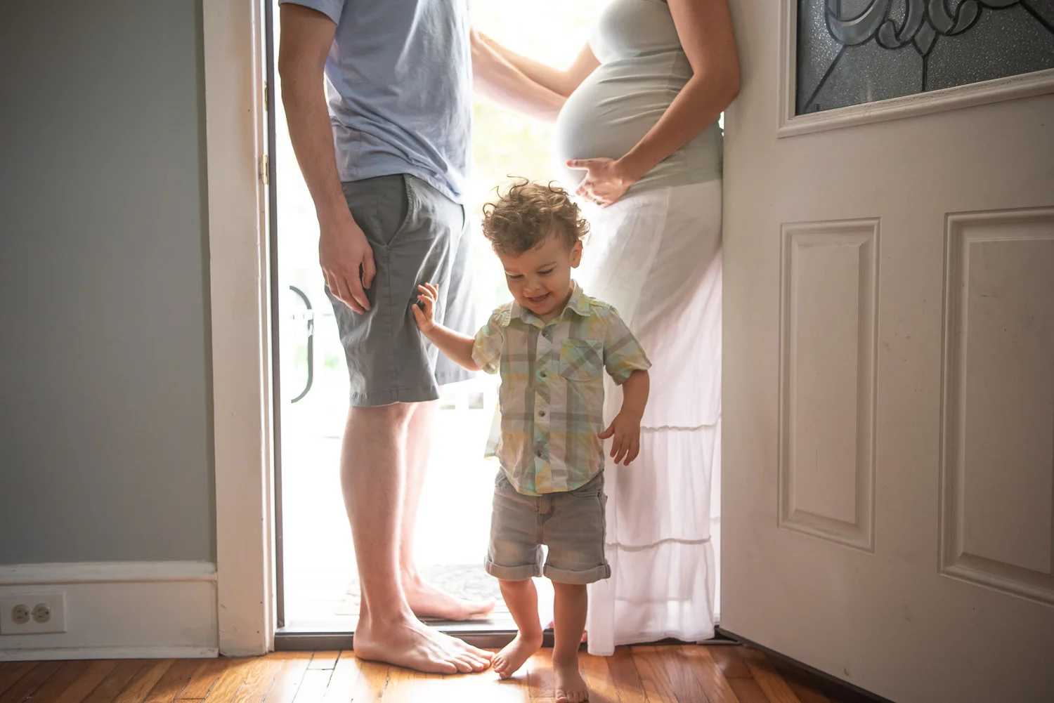 EmilyFeinsodPhotography_110.jpg
