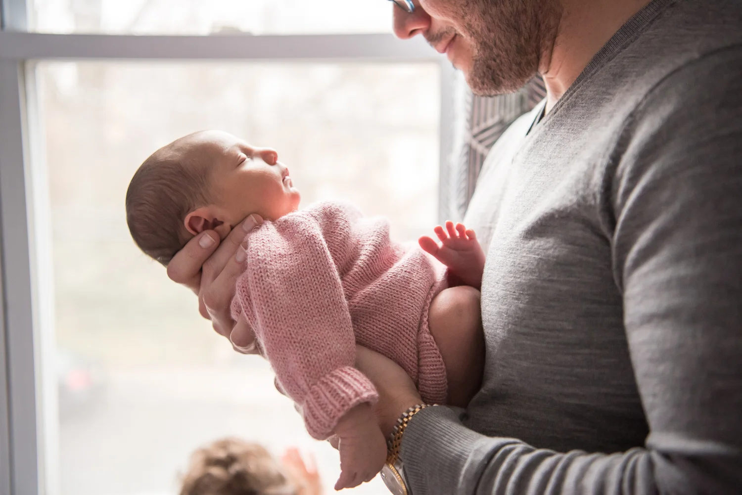 EmilyFeinsodPhotography_134.jpg