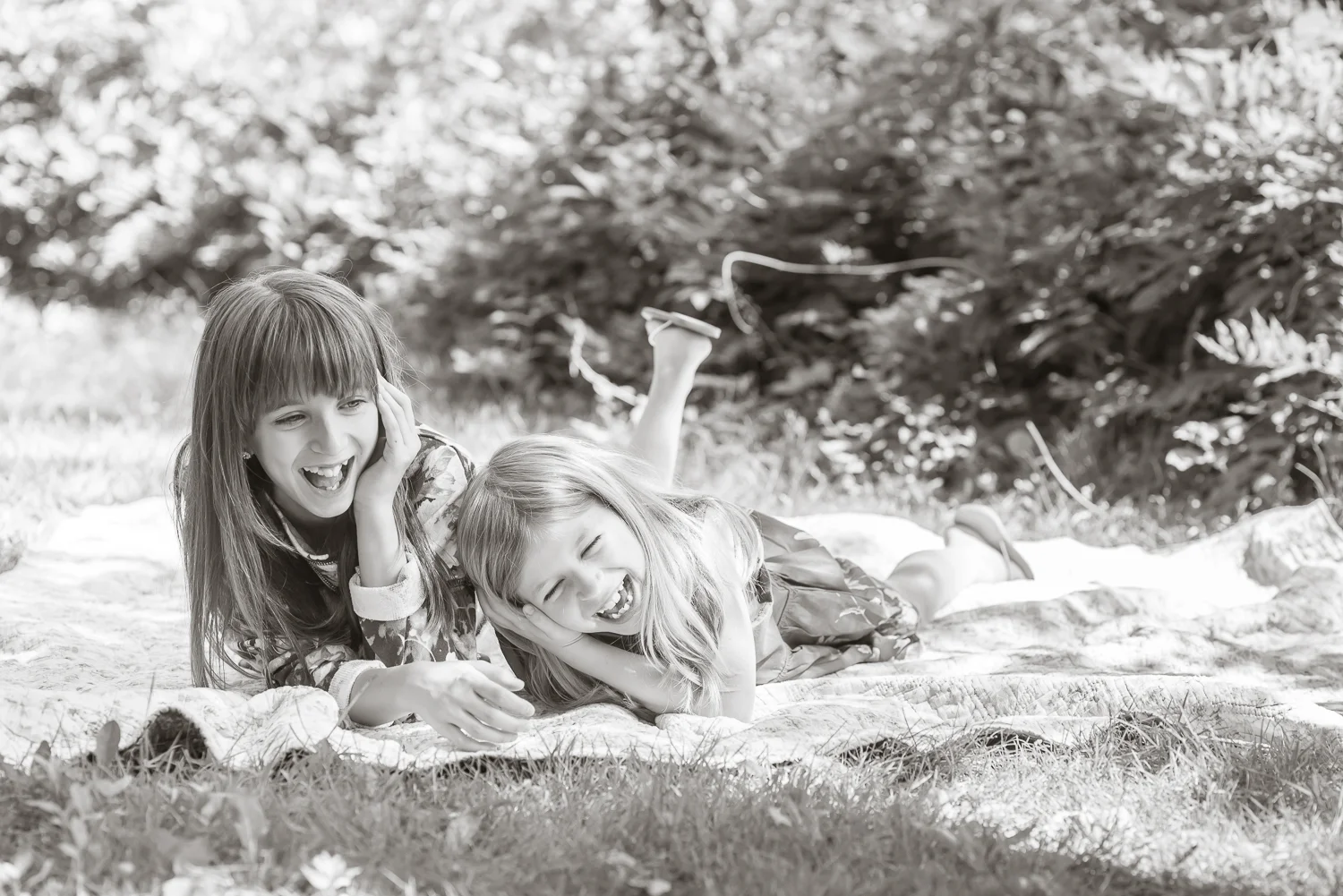EmilyFeinsodPhotography_185.jpg