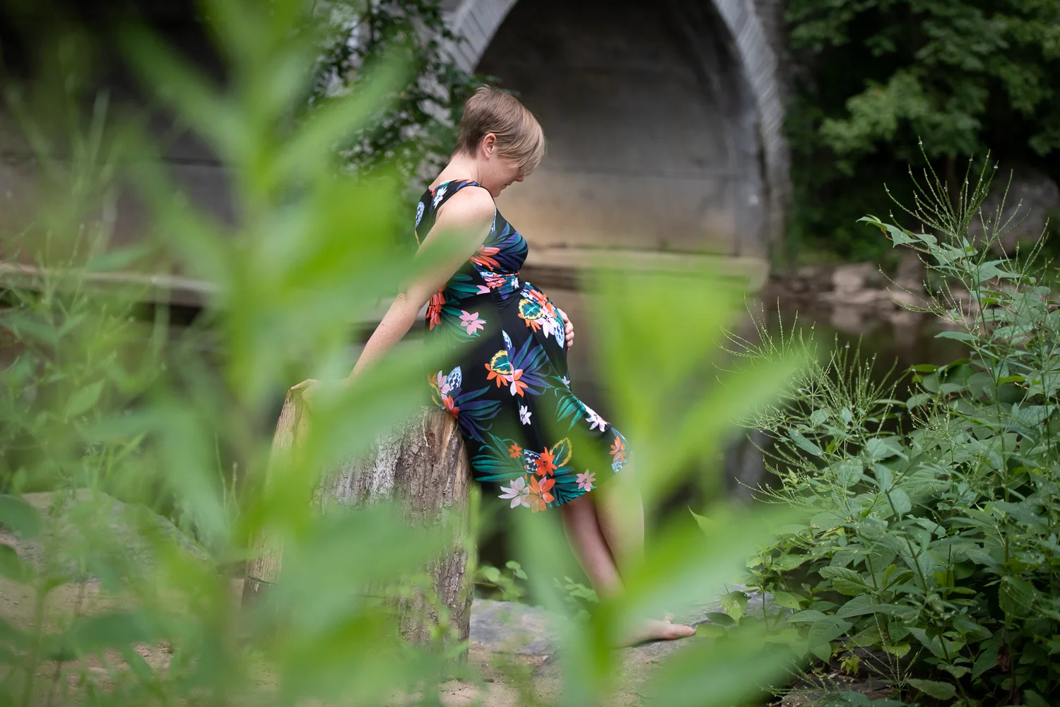 EmilyFeinsodPhotography_26.jpg