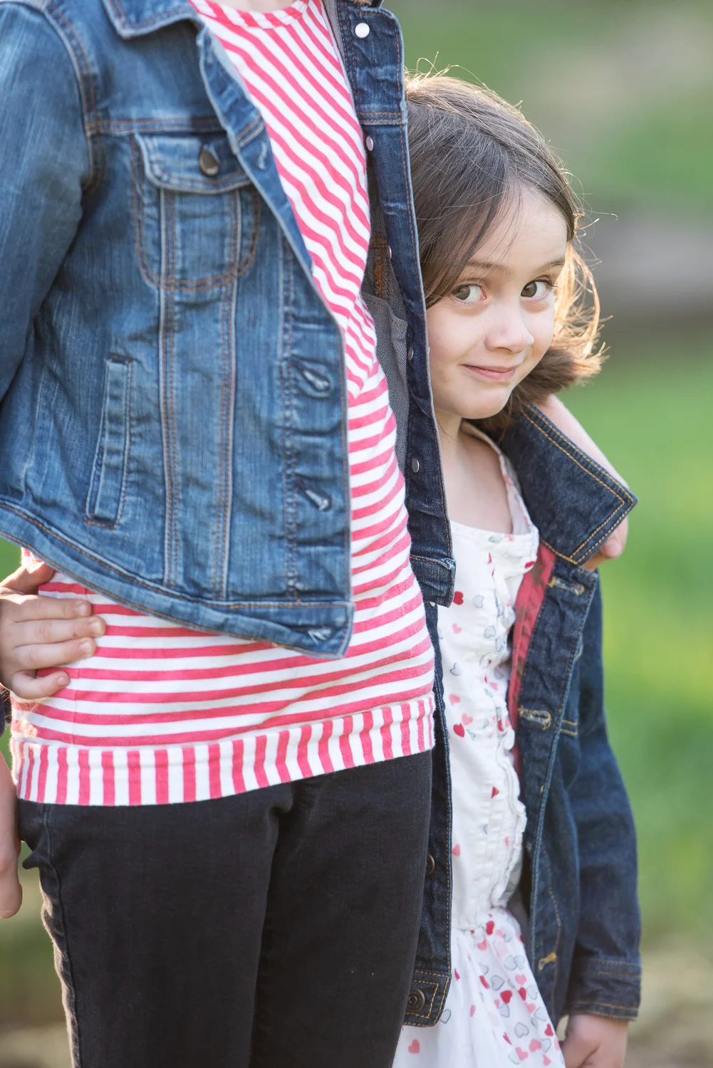 EmilyFeinsodPhotography_93.jpg