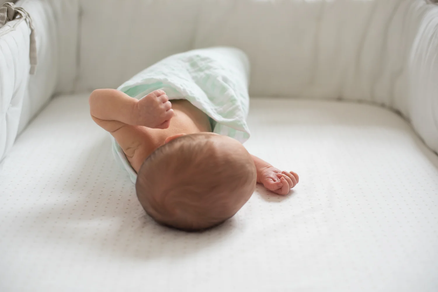 EmilyFeinsodPhotography_106.jpg