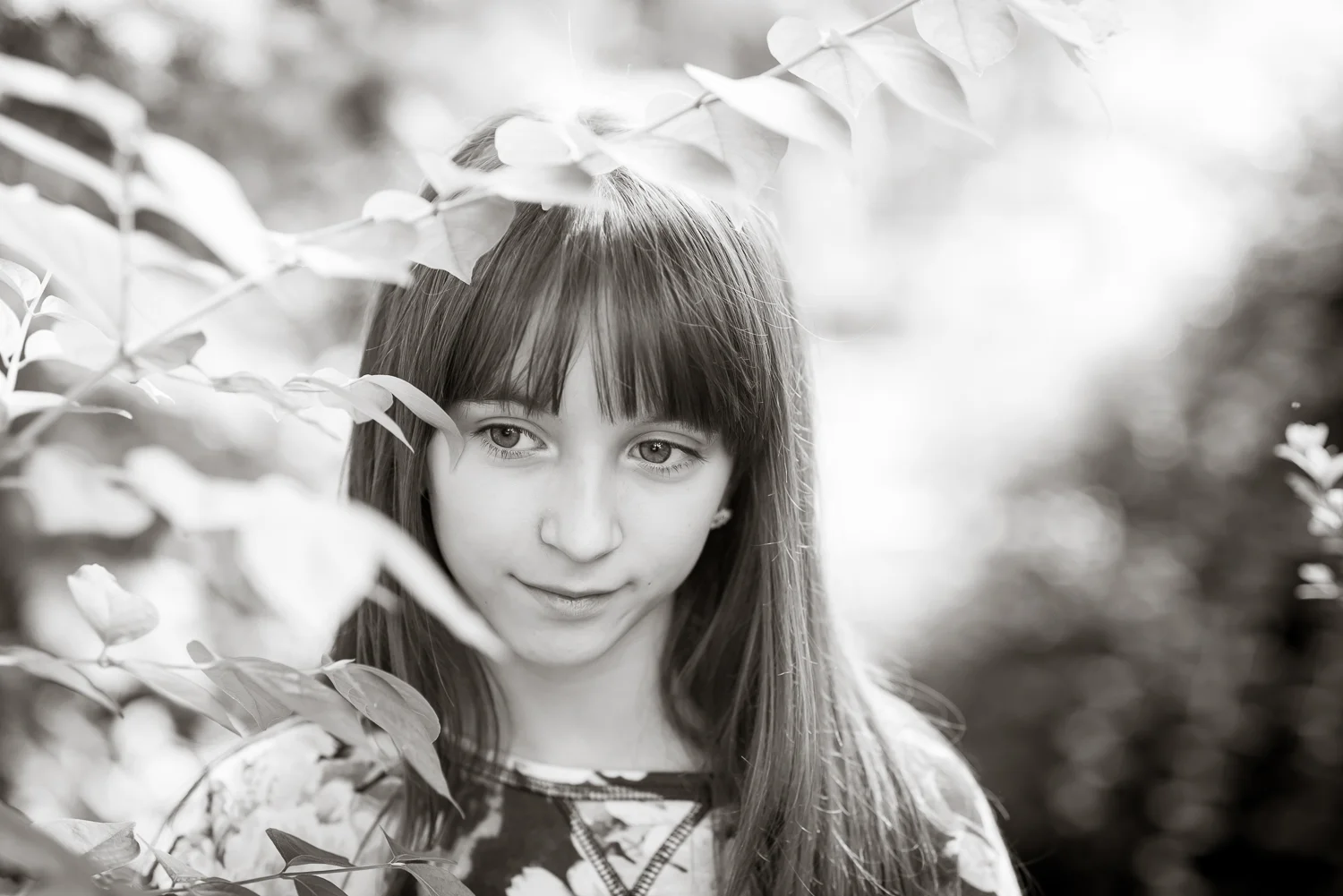 EmilyFeinsodPhotography_184.jpg