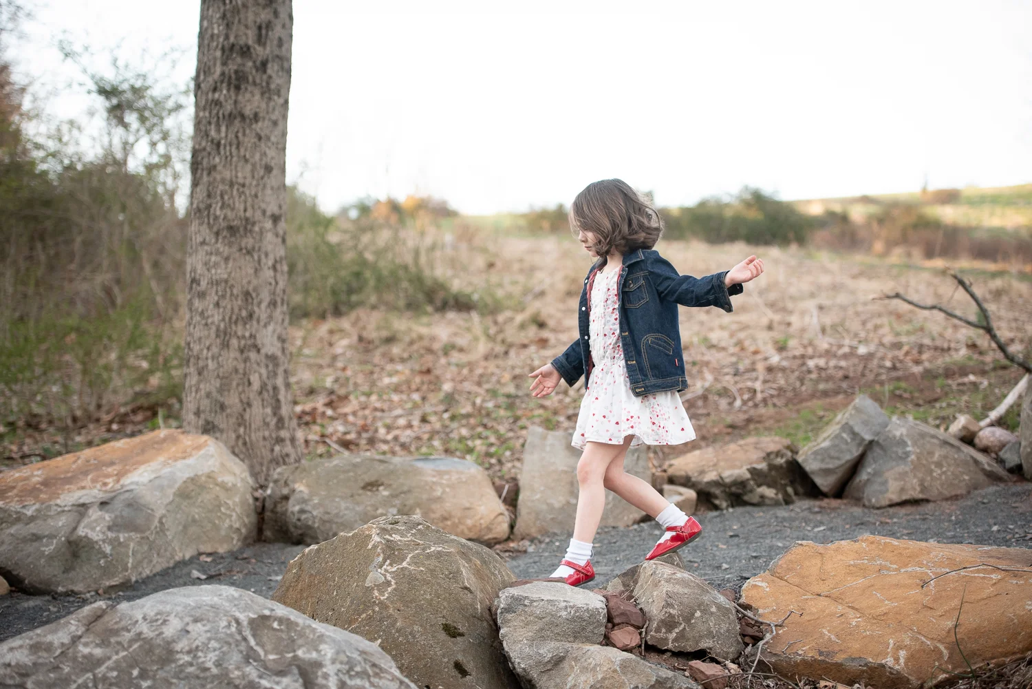 EmilyFeinsodPhotography_187.jpg