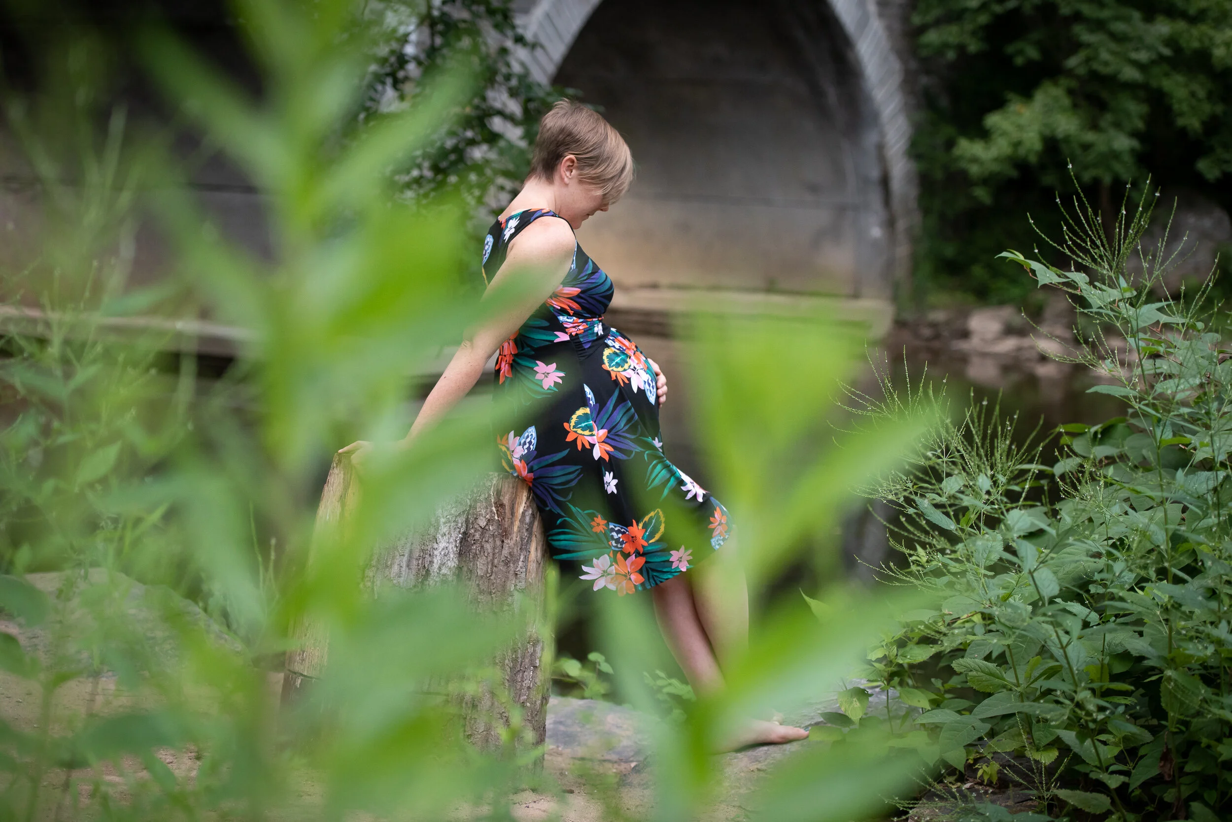 EFPwesite2019-60.jpg