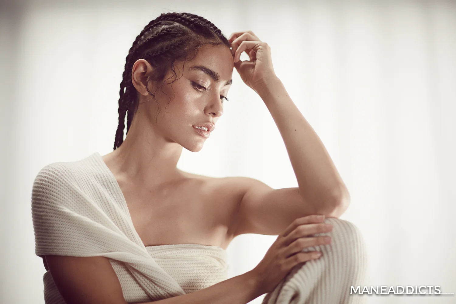AdrianneHo21438.jpg
