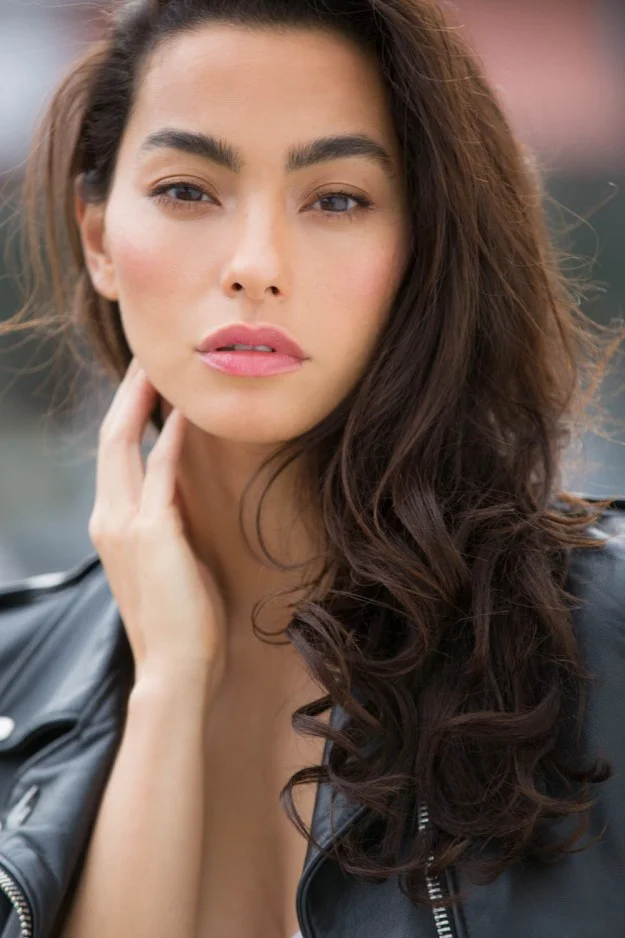 AdrianneHo_JohnFrieda_Leather.jpg