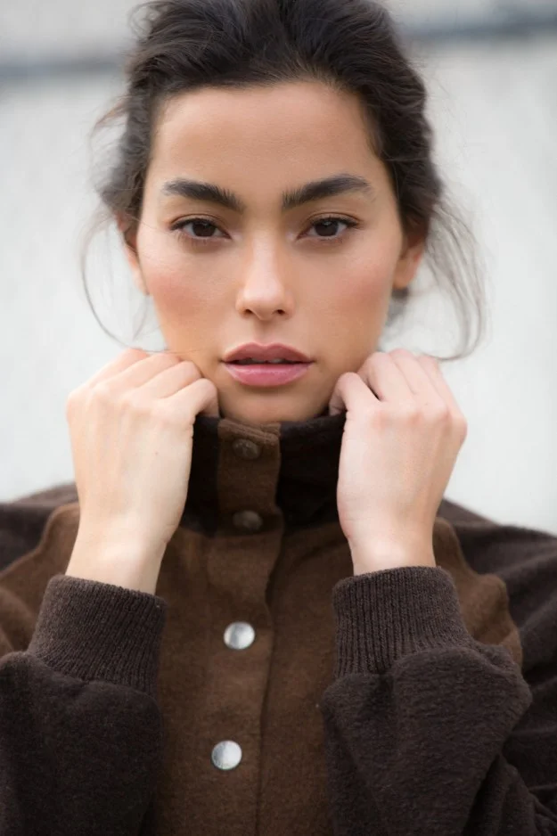 AdrianneHo_YvesSaintLaurent.jpg