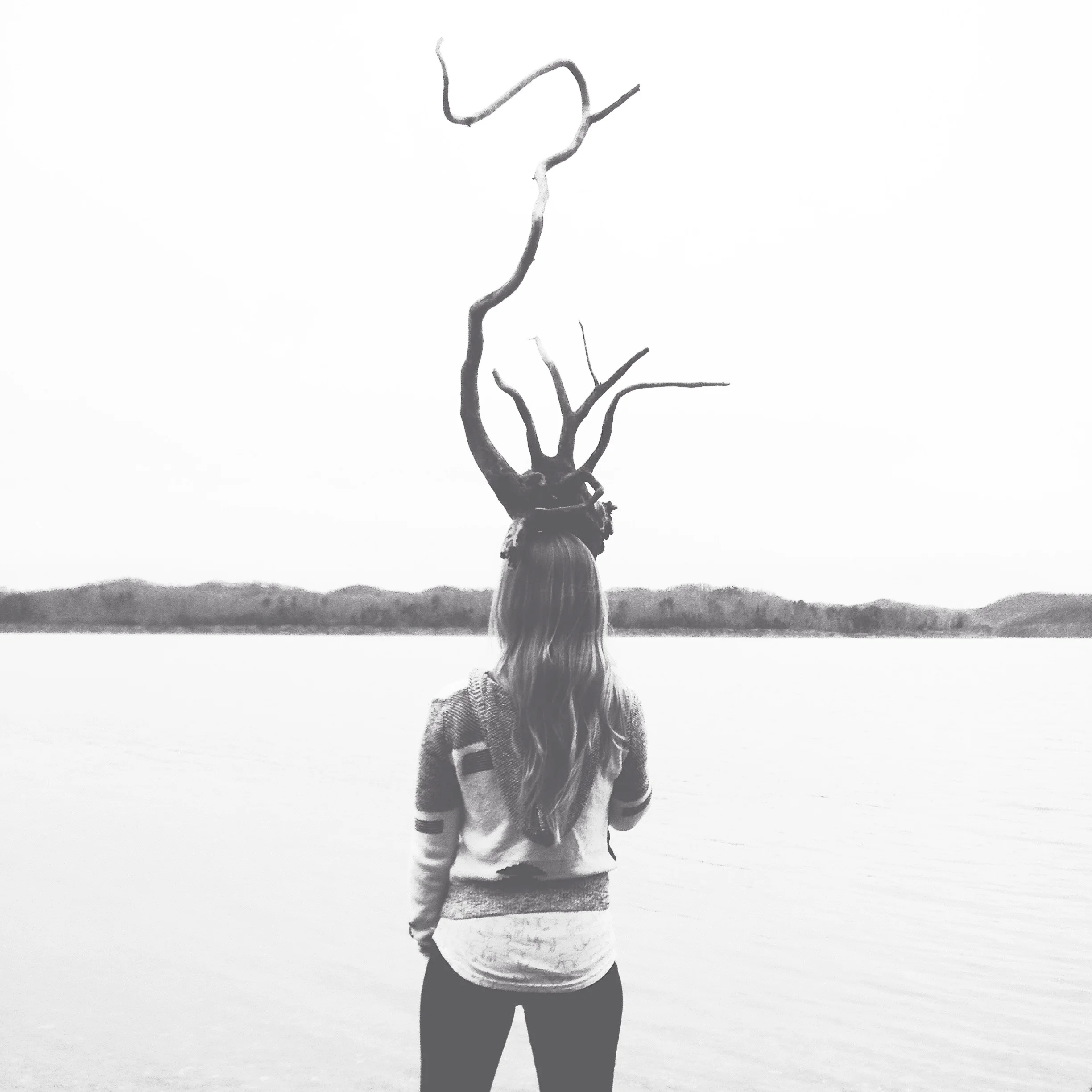 kristen renee miller