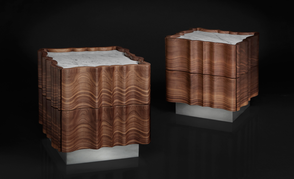 Il-Pezzo-2-Bedside-Table-solid-walnut-Carrara-marble-nickel.jpg