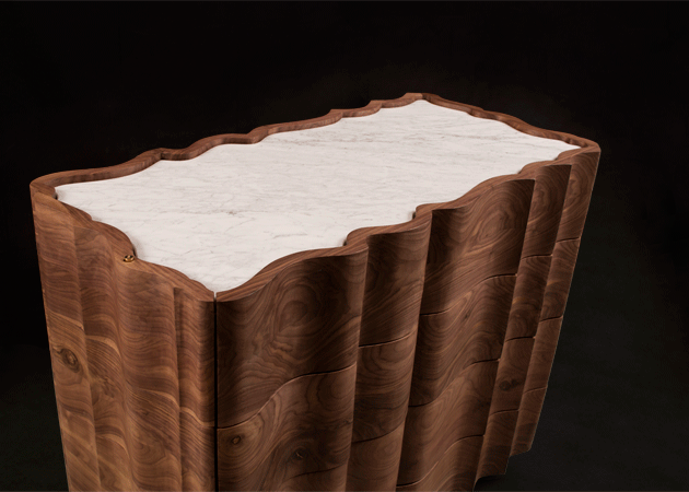 Il-Pezzo-2-Chest-of-Drawers.gif