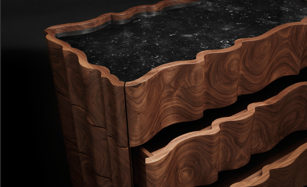 Il-Pezzo-2-Chest-of-Drawers-solid-walnut-Marquinia-marble-3.jpg