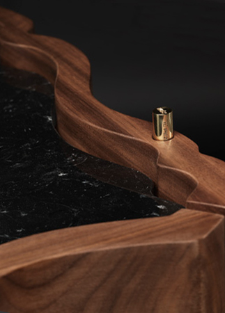 Il-Pezzo-2-Chest-of-Drawers-solid-walnut-Marquinia-marble.jpg