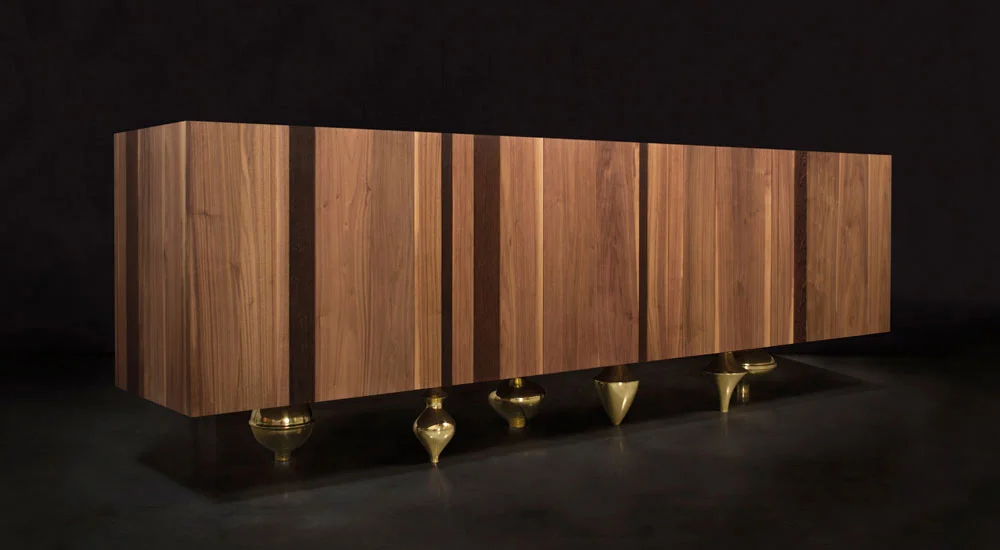 Il-Pezzo-1-Credenza-solid-walnut-solid-wenge-brass.jpg