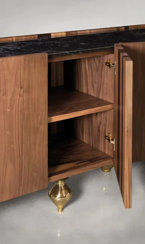 Il-Pezzo-1-Credenza-solid-walnut-solid-wenge-Marquinia-brass-1.jpg