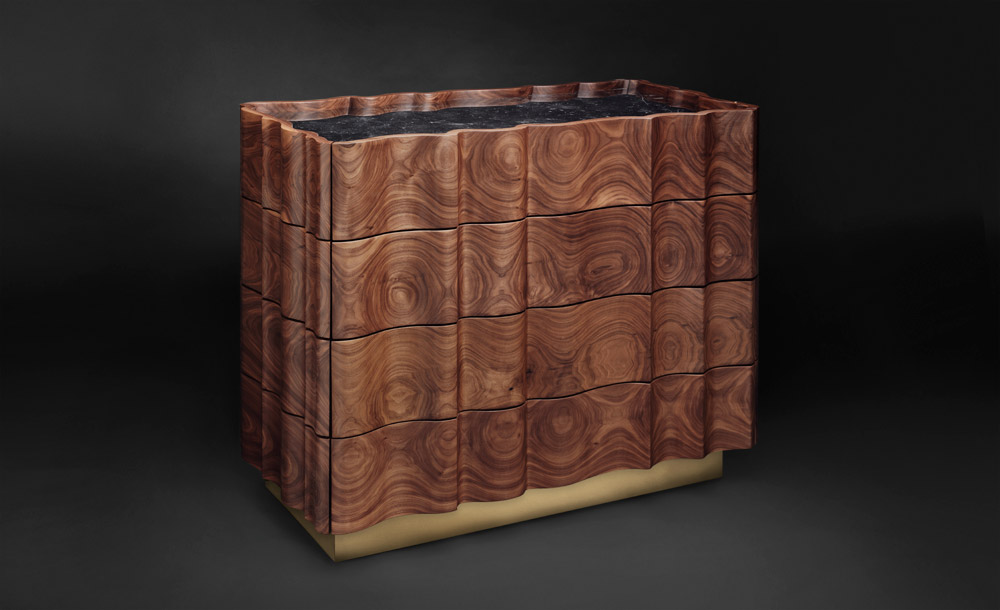 Il-Pezzo-2-Chest-of-Drawers-solid-walnut-Marquinia-marble-brass.jpg