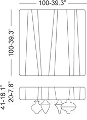 pezzo1pouf_100x100.jpg