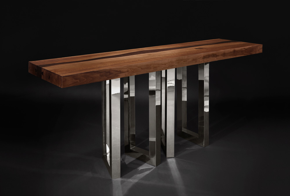Il-Pezzo-6-Console-solid-walnut-solid-wenge-nickel.jpg