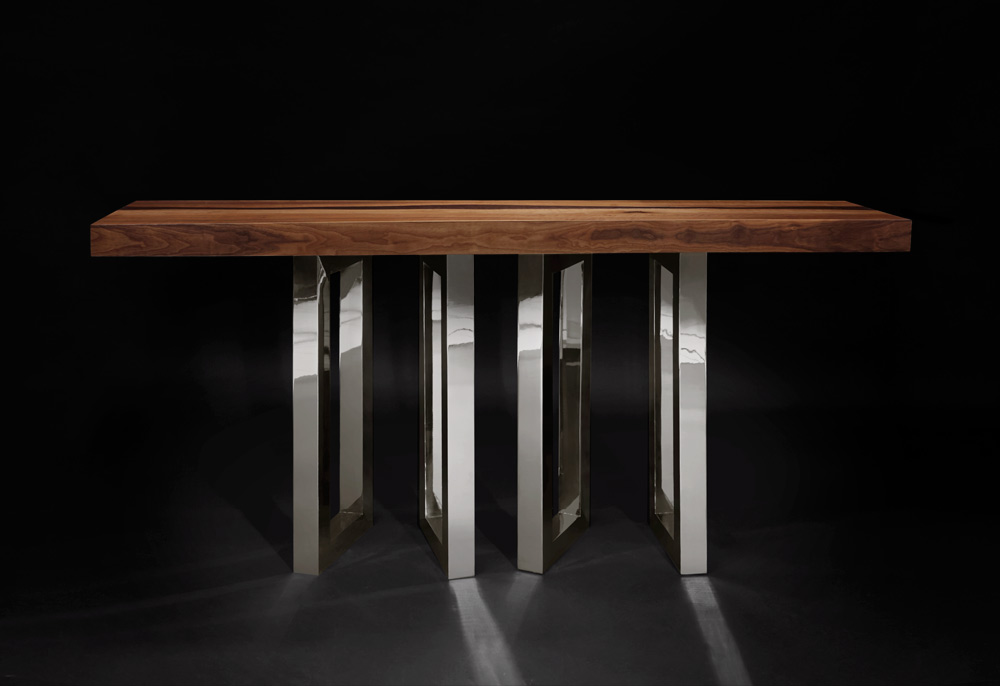 Il-Pezzo-6-Console-solid-walnut-solid-wenge-nickel-2.jpg