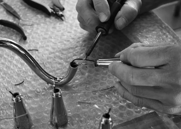 Il-Pezzo-Mancante_wiring-Il-Pezzo-3-Chandelier-2.jpg