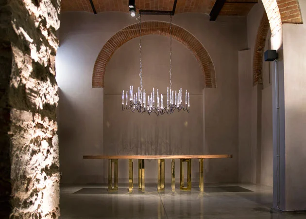 IPM_showroom-1.jpg