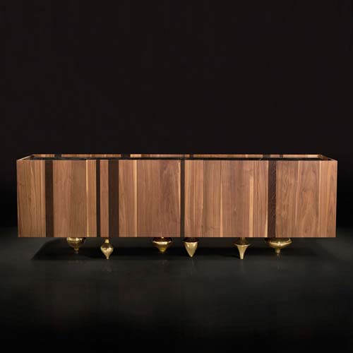 Credenza - from € 7.400