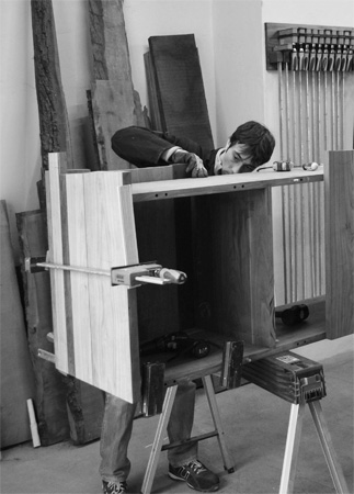 Il-Pezzo-Mancante_making-Il-Pezzo-1-Sideboard.jpg