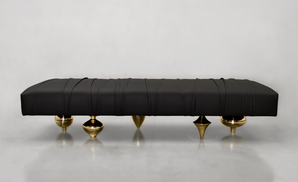 Il-Pezzo-1-Bench-fine-quality-leather-brass.jpg