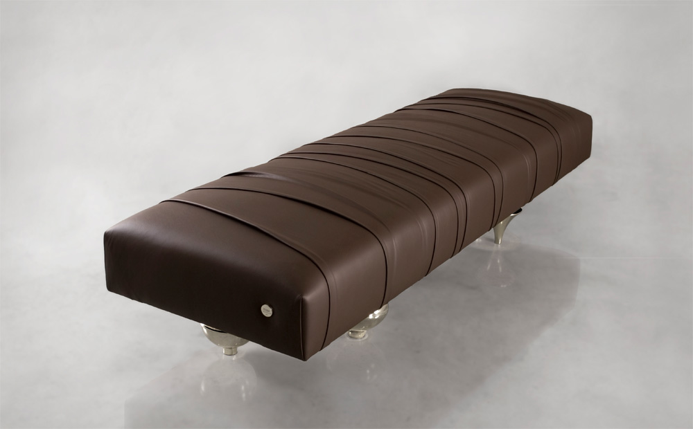 Il-Pezzo-1-Bench-fine-quality-leather-nickel.jpg