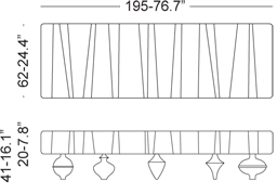 Il Pezzo 1 Bench size 195.jpeg