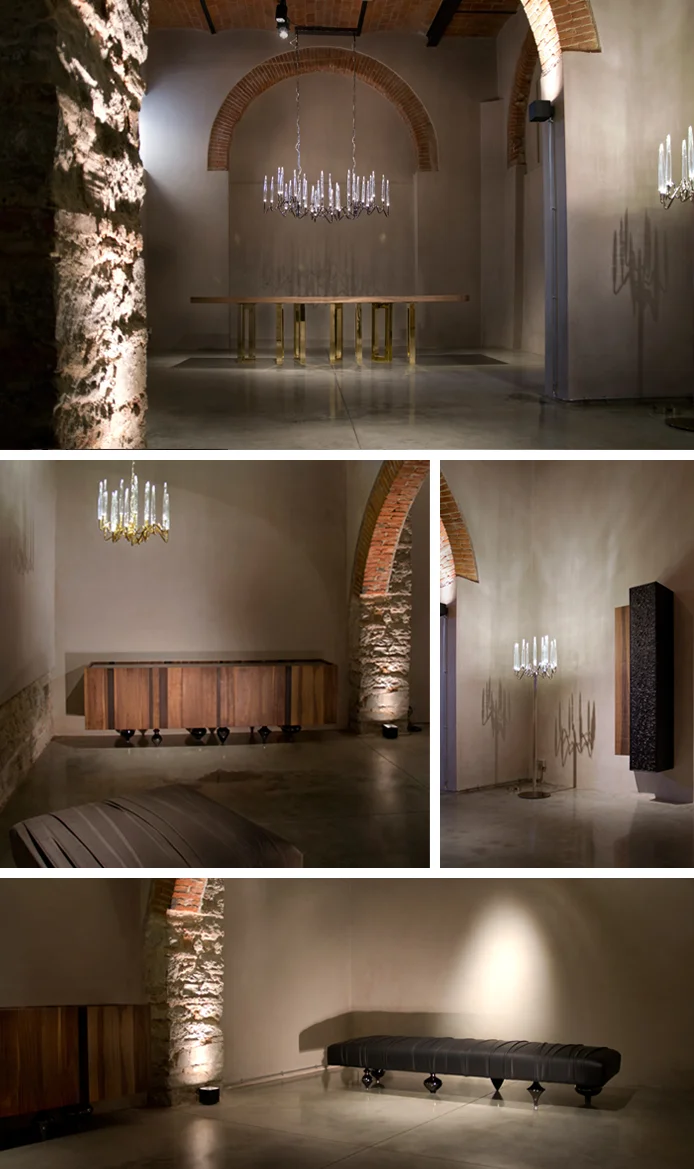 Il Pezzo Mancante showroom.jpg