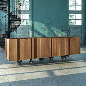 Il-Pezzo-1-Credenza.jpg
