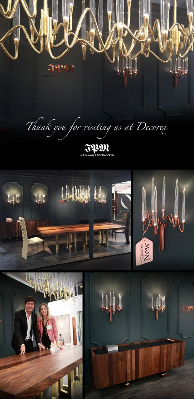 Thank-you-Decorex.jpg