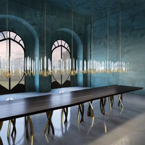 Il-Pezzo-3-Endless-Chandelier.jpg