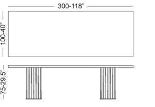 pezzo6tavolo300x100.jpg