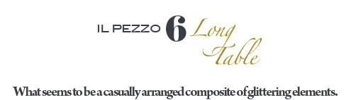Testo-Il-Pezzo-6-Table.jpg